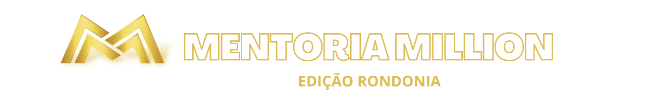 logo mentoria (1)